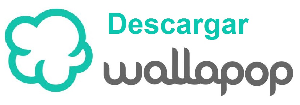 Stáhněte si Wallapop zcela zdarma 10 bir