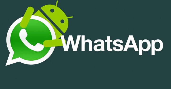 Stáhněte si WhatsApp 2.12.459 se zprávami o využití sítě