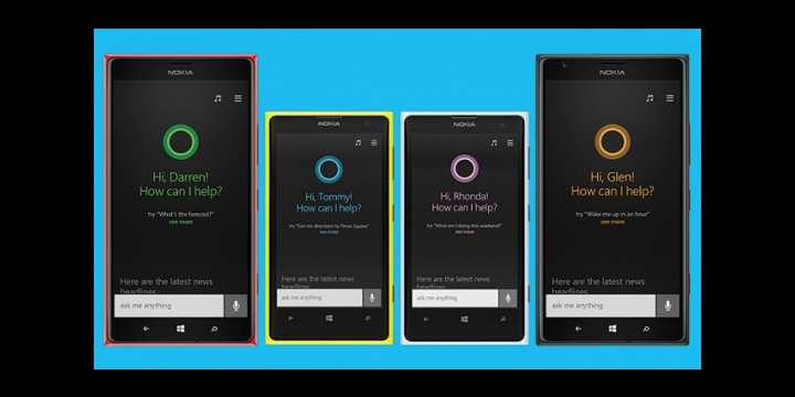 Stáhněte si Windows Phone 8.1 hned teď 11 Stáhněte si Windows Phone 8.1 hned teď