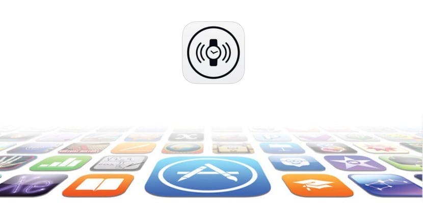 Stáhněte si a poslouchejte všechny podcasty na Apple Watch pomocí této aplikace