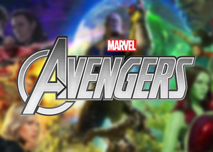Stáhněte si nejlepší tapety Avengers: Infinity War pro Android
