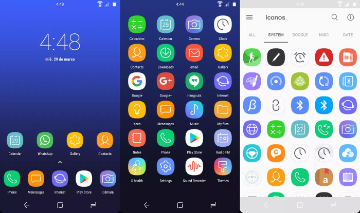 Stáhněte si nové ikony Galaxy S8 hned teď 5 photo5985809179731929166