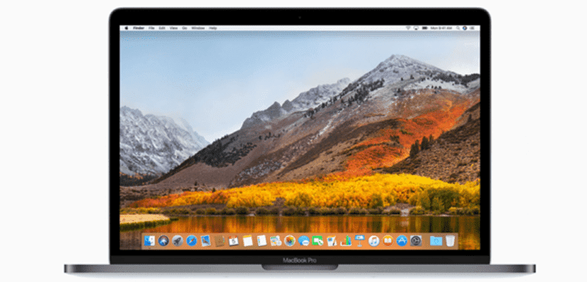 Stáhněte si nové tapety pro iOS 11 a macOS High Sierra 13 Stáhněte si nové tapety pro iOS 11 a macOS High Sierra
