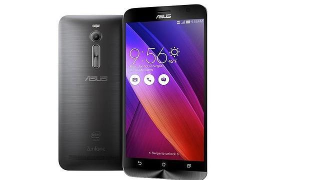 Stáhněte si ovladače USB pro Asus 13 Stáhněte si ovladače USB pro Asus