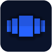 Pixywall - Tapety HD inspirované OnePlus