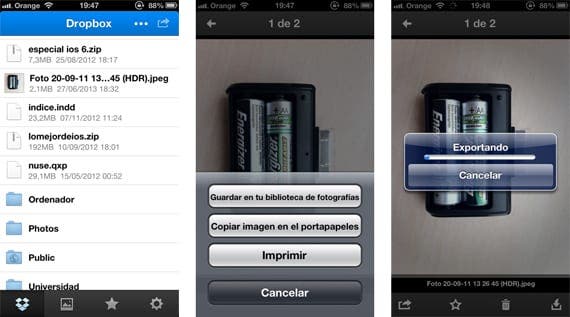 Dropbox