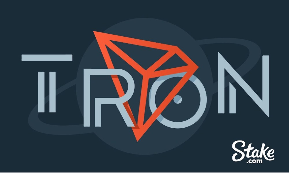 Stake.com integruje Tron: očekávají se miliardy sázek ... 26 Stake.com integruje Tron: očekávají se miliardy sázek ...
