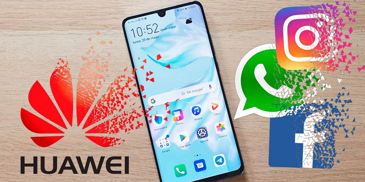 Eski Huawei telefonları artık güncelleme almayacak