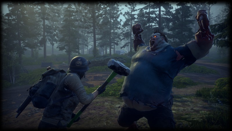 State Of Decay 2: Juggernaut Edition vychází tento pátek…
