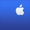 Podpora Apple (AppStore Link) 