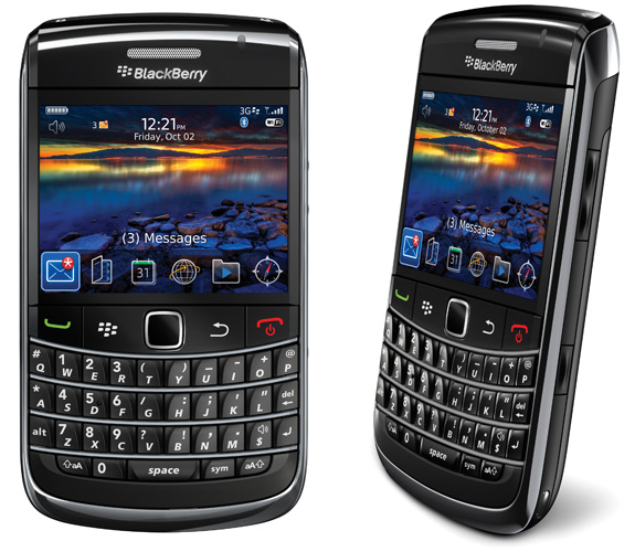 Stažení aplikace WhatsApp zdarma pro BlackBerry Bold 9700 14 bb9700