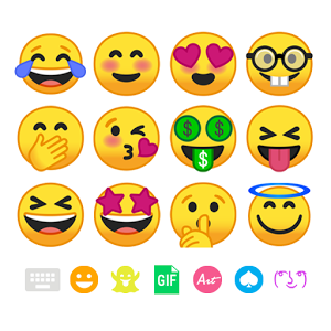 Stažení emodži Android 8.0 Oreo pro WhatsApp je tak snadné 6 Stažení emodži Android 8.0 Oreo pro WhatsApp je tak snadné Stazeni emodzi Android 80 Oreo pro WhatsApp je tak snadne