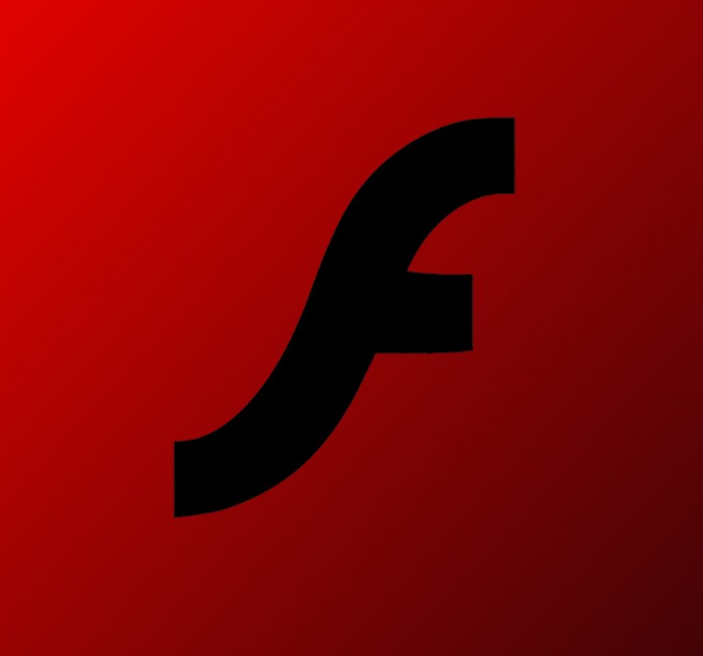 Stažení zdarma Flash Player pro Firefox
