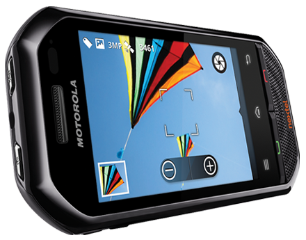 Stažení zdarma WhatsApp pro Motorola i867 Stazeni zdarma WhatsApp pro Motorola i867