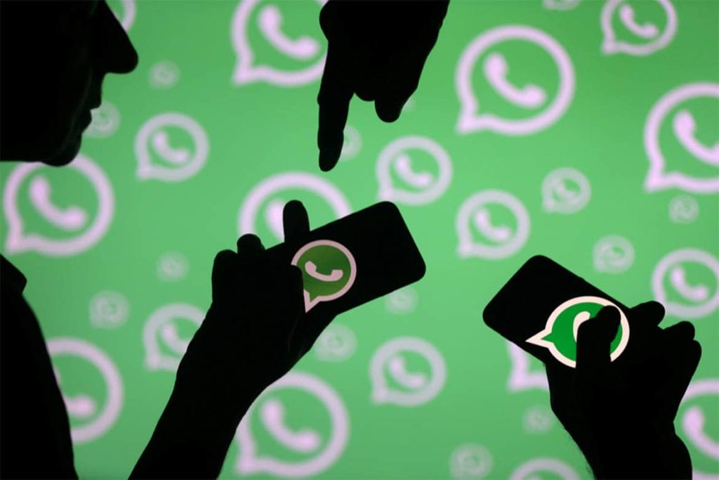 Stažení zdarma WhatsApp pro Nokia n76, n79, n81, n96