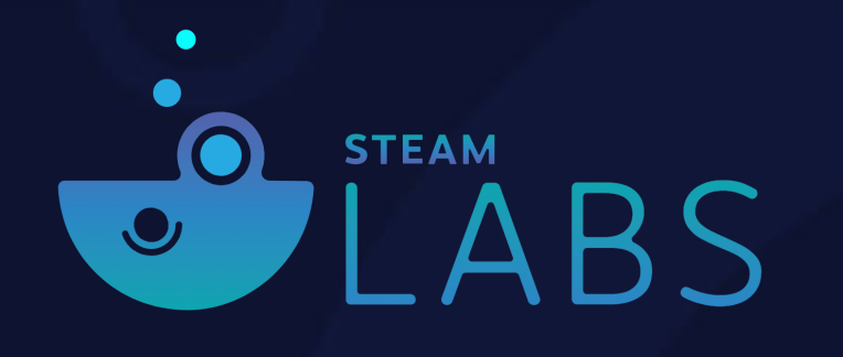 Steam Labs umožňuje procházet experimentální projekty ...