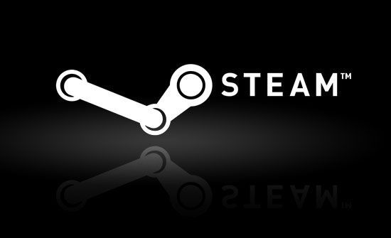 Steam přichází na Linux za pár měsíců 4 Buhar
