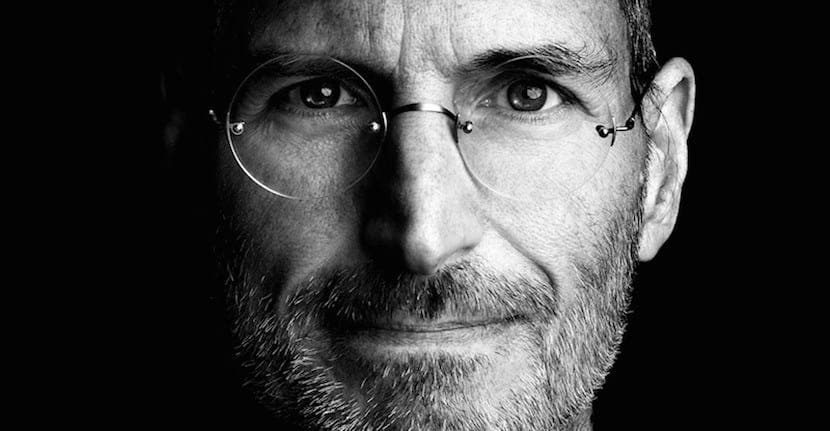 Film Steve Jobs