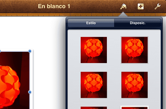Stránky: textový procesor Apple 7 Stránky s recenzemi: 7