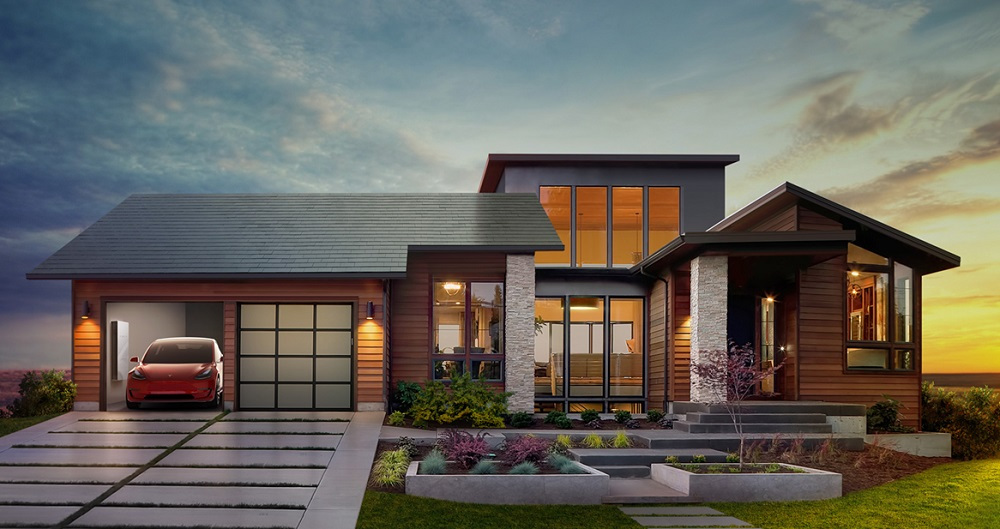 Střešní okno Tesla je neuvěřitelně stylové ... a úžasné ... 4 Střešní okno Tesla je neuvěřitelně stylové ... a úžasné ...