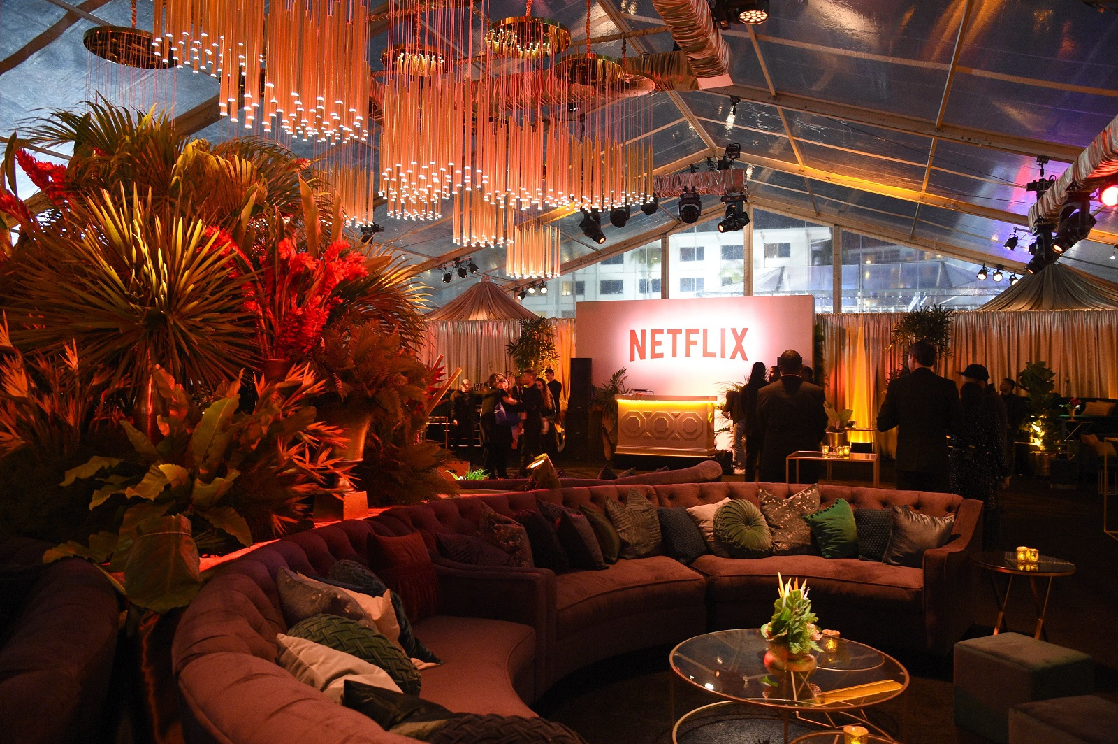 Studie ukazuje, že nové zvýšení ceny Netflixu