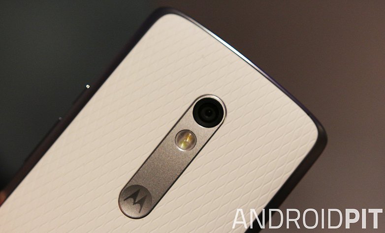 moto x hrát fotoaparát