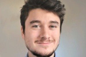 Světoví občané, "digitální frustrace" a…