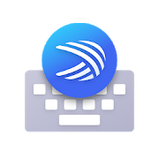 Klávesnice Microsoft SwiftKey