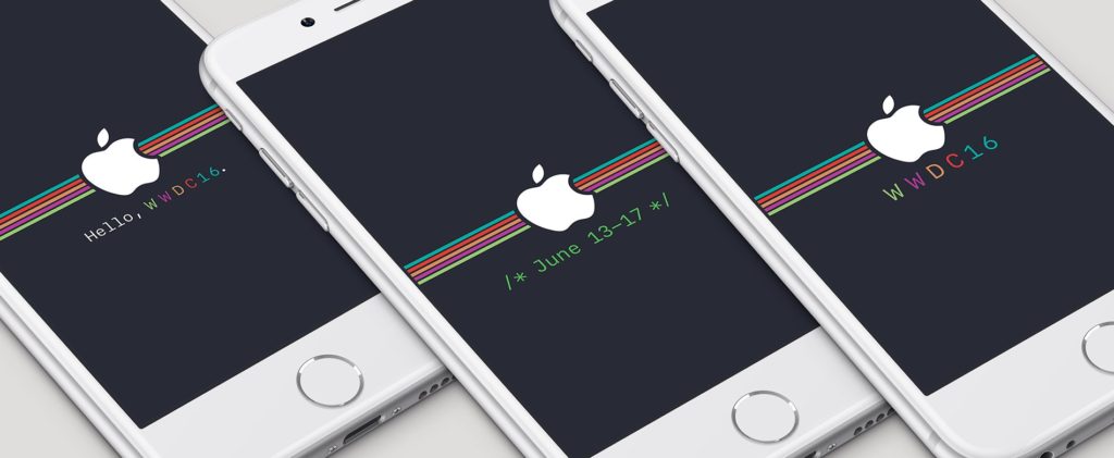 tai_chi_yang_ipad_app_store_2