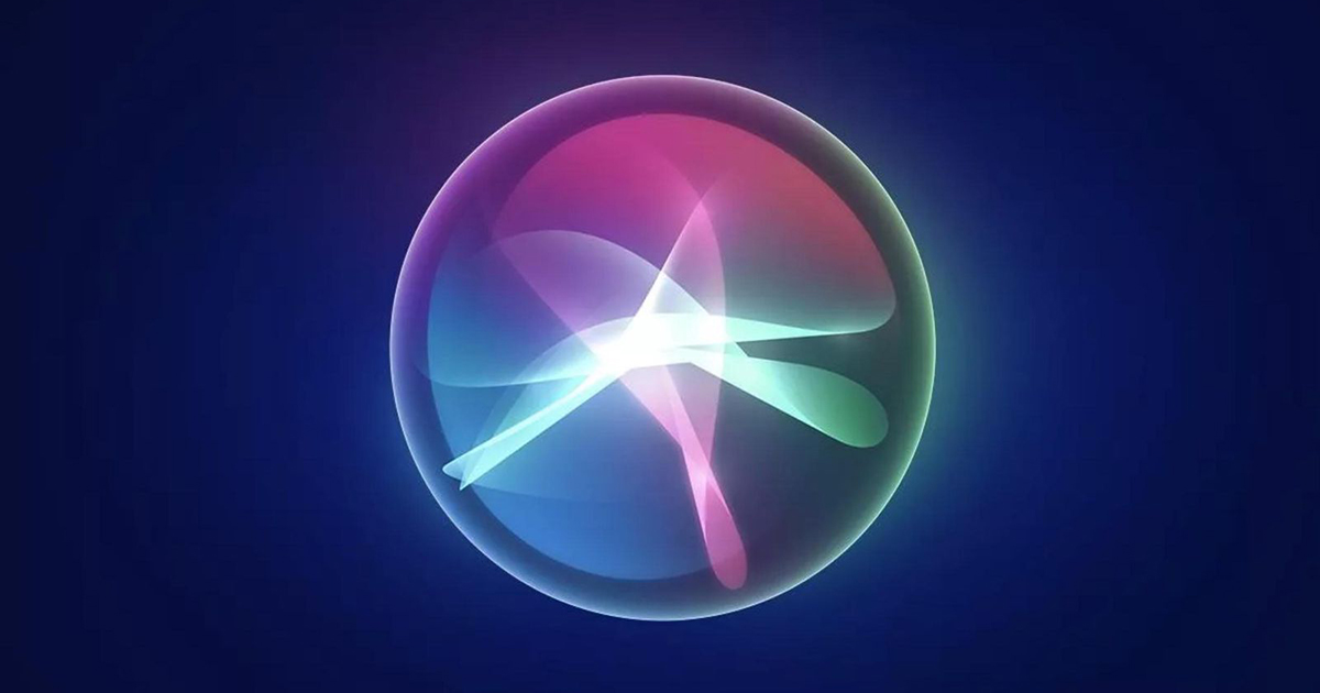 siri