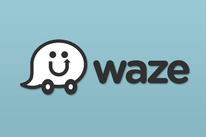 Takže můžete poslouchat hudbu a podcasty, aniž byste opustili navigaci Waze. Takze muzete poslouchat hudbu a podcasty aniz byste opustili navigaci