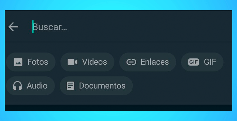 Tato funkce WhatsApp usnadní používání aplikace Tato funkce WhatsApp usnadni pouzivani aplikace