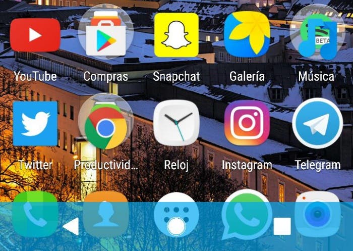 fotoğraf5834495463259219986