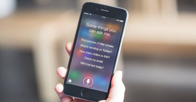 Technologický analytik věří, že se Apple v roce 2020 nestane velkou společností 5 Technologický analytik věří, že se Apple v roce 2020 nestane velkou společností