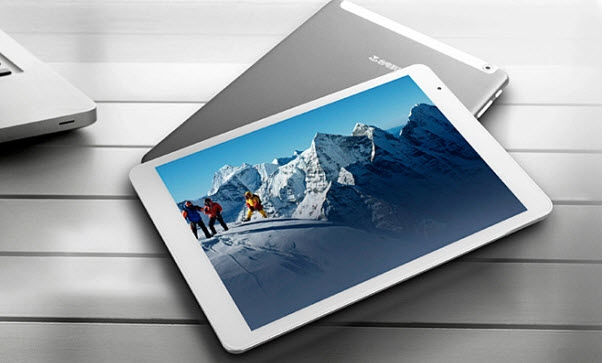 levný vysoce kvalitní tablet keyst x98 pro1