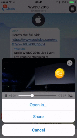 bloggif_5763afe4b51f5