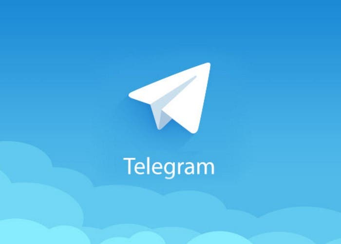 Telgraf