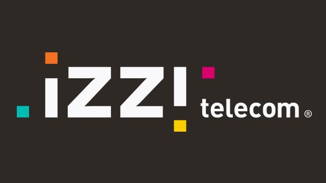 Televisa připravuje Izzi, pevné telefonní a internetové služby Reuters uvedl, že televizní síť chce přímo čelit nejsilnějším trhům Telmexu. Viceprezident pro telekomunikace Televisa Adolfo Lagos řekl agentuře Reuters… 8 Televisa připravuje Izzi, pevné telefonní a internetové služby Reuters uvedl, že televizní síť chce přímo čelit nejsilnějším trhům Telmexu. Viceprezident pro telekomunikace Televisa Adolfo Lagos řekl agentuře Reuters…