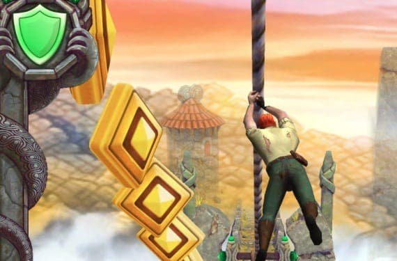 Temple Run 2 Vánoční aktualizace přichází 7 Temple-Run-22