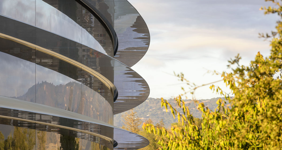 Tento Tony Blevins je jedním z nejdůležitějších lidí, o kterých v Apple sotva víme.