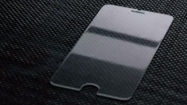 Tento chránič pro nové modely iPhone zabraňuje jejich ohýbání. Korejská společnost stojící za chrániči Patchworks je společnost, která vyvinula tento nový produkt. Poté, co se Apple rozhodl uvést na trh dva různé velikosti modelů iPhone 6, mnoho nadšenců…