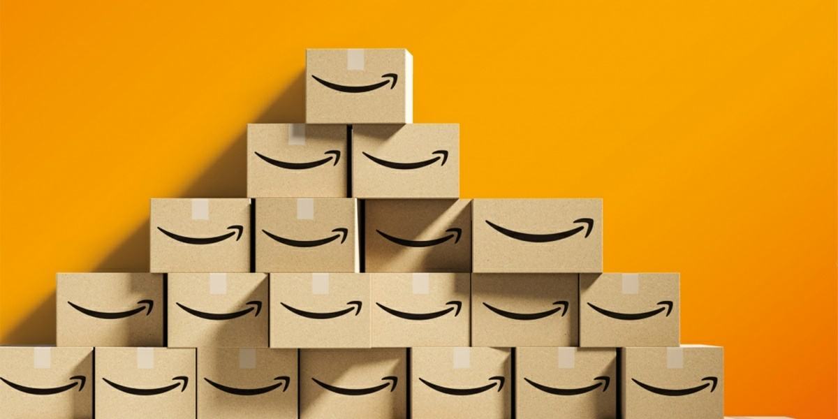 Termín pro vrácení produktů do Amazonu ve Španělsku ... 7 Termín pro vrácení produktů do Amazonu ve Španělsku ...