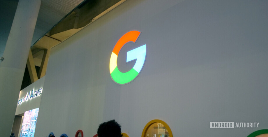 Test Google: vyplňte prázdné místo