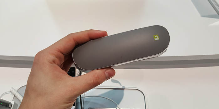Testovali jsme LG 360 VR a zklamal nás