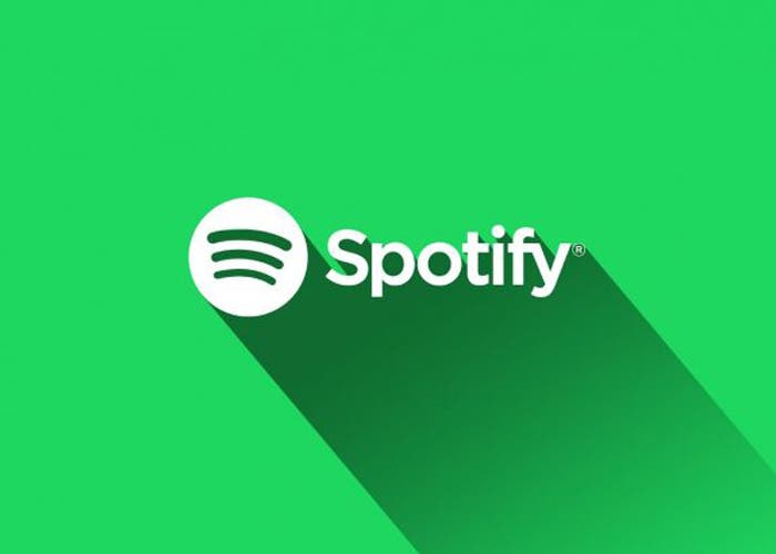 Testuje časovač vypnutí pro podcasty Spotify 2 Testuje časovač vypnutí pro podcasty Spotify