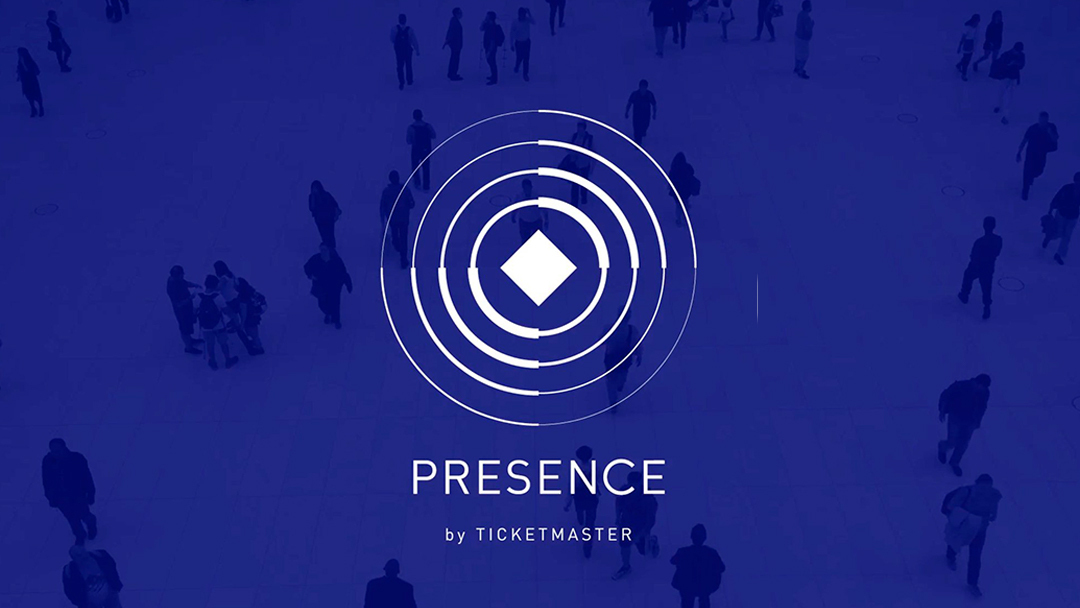 Ticketmaster vytvořil systém pro ukončení dlouhých front, když se účastníte nějaké akce. Rozloučte se s čekací dobou na vstup na koncerty, vše bude nyní rychlejší.