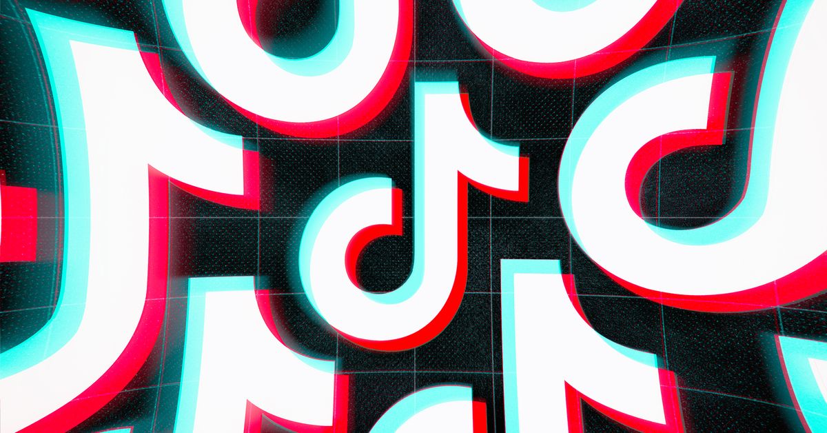 TikTok tento týden před kongresem nebude svědčit, protože Čína ... 1 TikTok tento týden před kongresem nebude svědčit, protože Čína ...