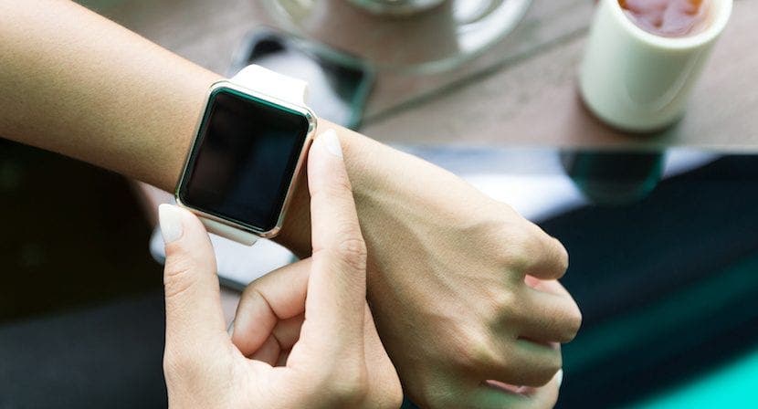 Stanford prozkoumá nová použití Apple Watch pro zdravotnictví
