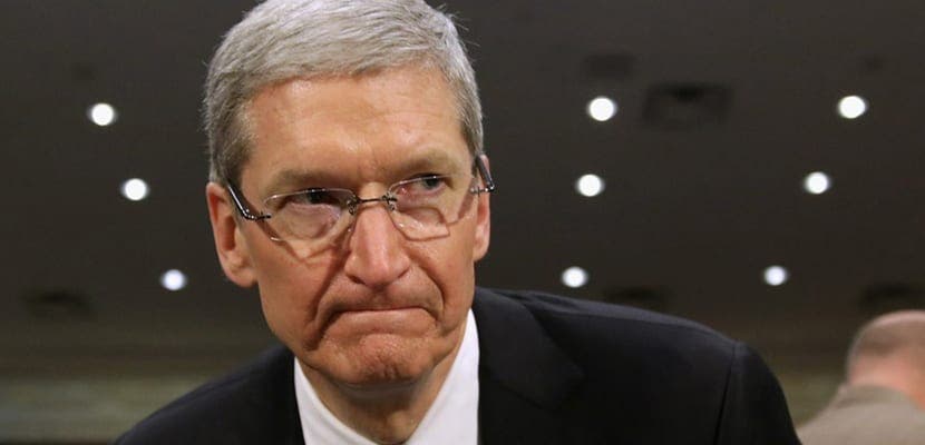 Tim-Cook-Röportaj