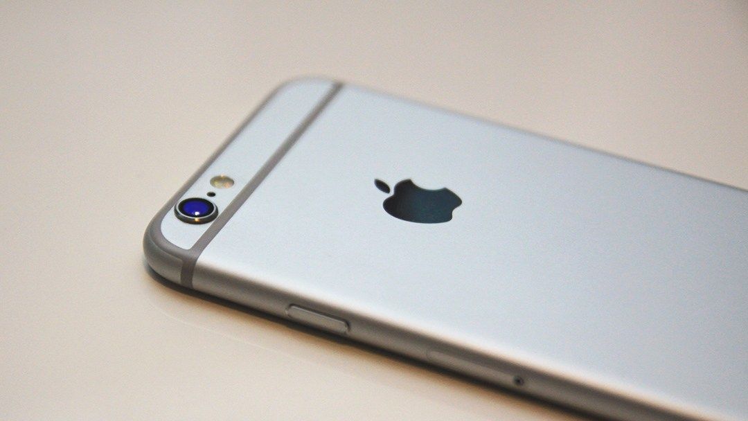 Tímto způsobem můžete svůj iPhone zrychlit bez ohledu na kapacitu baterie iOS 11.3 vám nedovolí vybrat si, zda chceme, aby náš iPhone běžel na 100% své kapacity. 7 Tímto způsobem můžete svůj iPhone zrychlit bez ohledu na kapacitu baterie iOS 11.3 vám nedovolí vybrat si, zda chceme, aby náš iPhone běžel na 100% své kapacity.